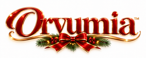 Orvumia™